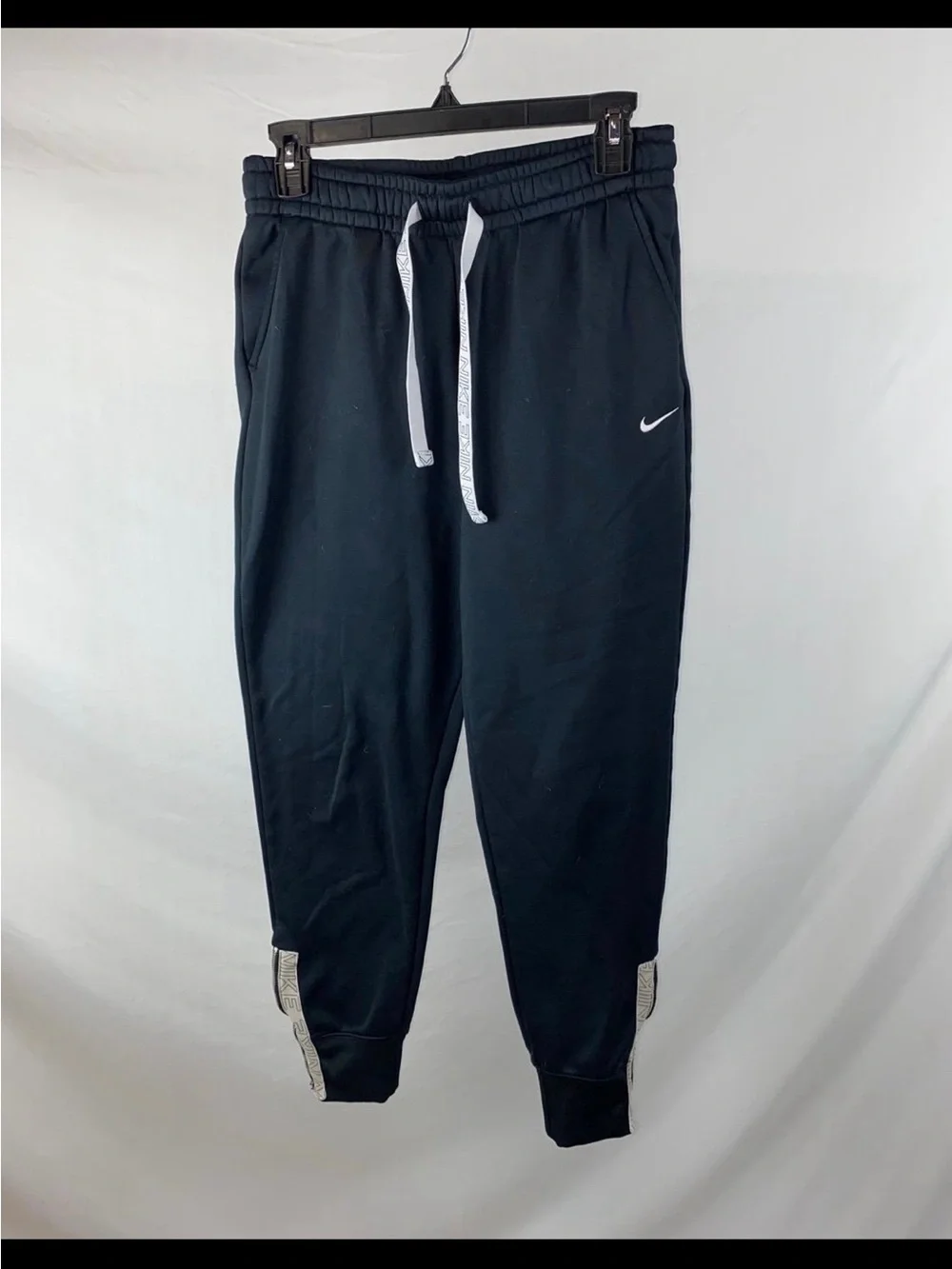 Nike sweatpants